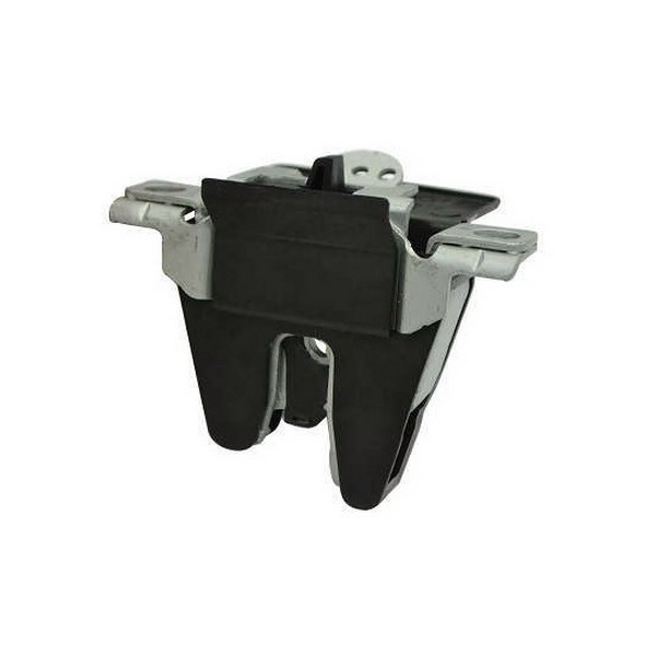 Fechadura do Porta-malas V&B 22990