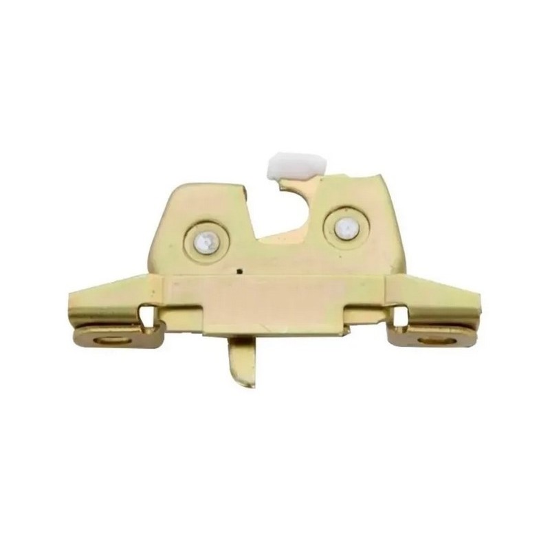Fechadura do Porta-malas Disk BOR F285720390