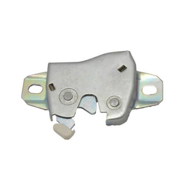 Fechadura do Porta-malas Disk BOR F287020794
