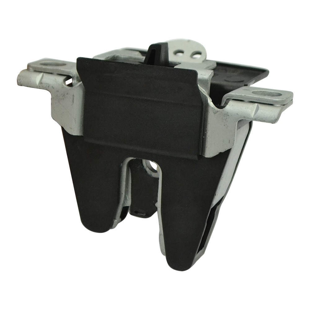 Fechadura do Porta-malas NEW KAR 340797
