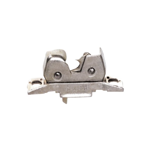 Fechadura do Porta-malas NEW KAR 346121