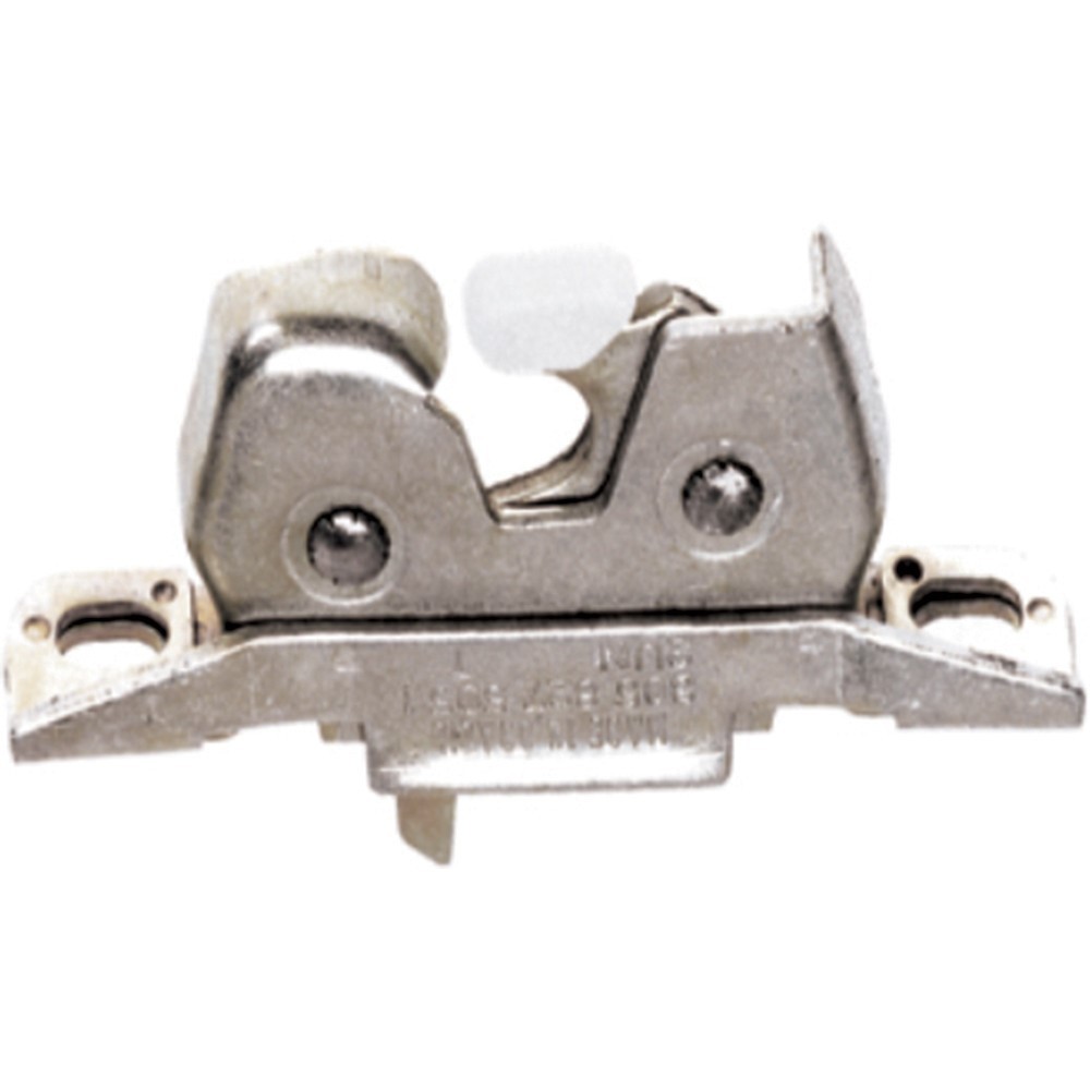 Fechadura do Porta-malas Universal Automotive 20390