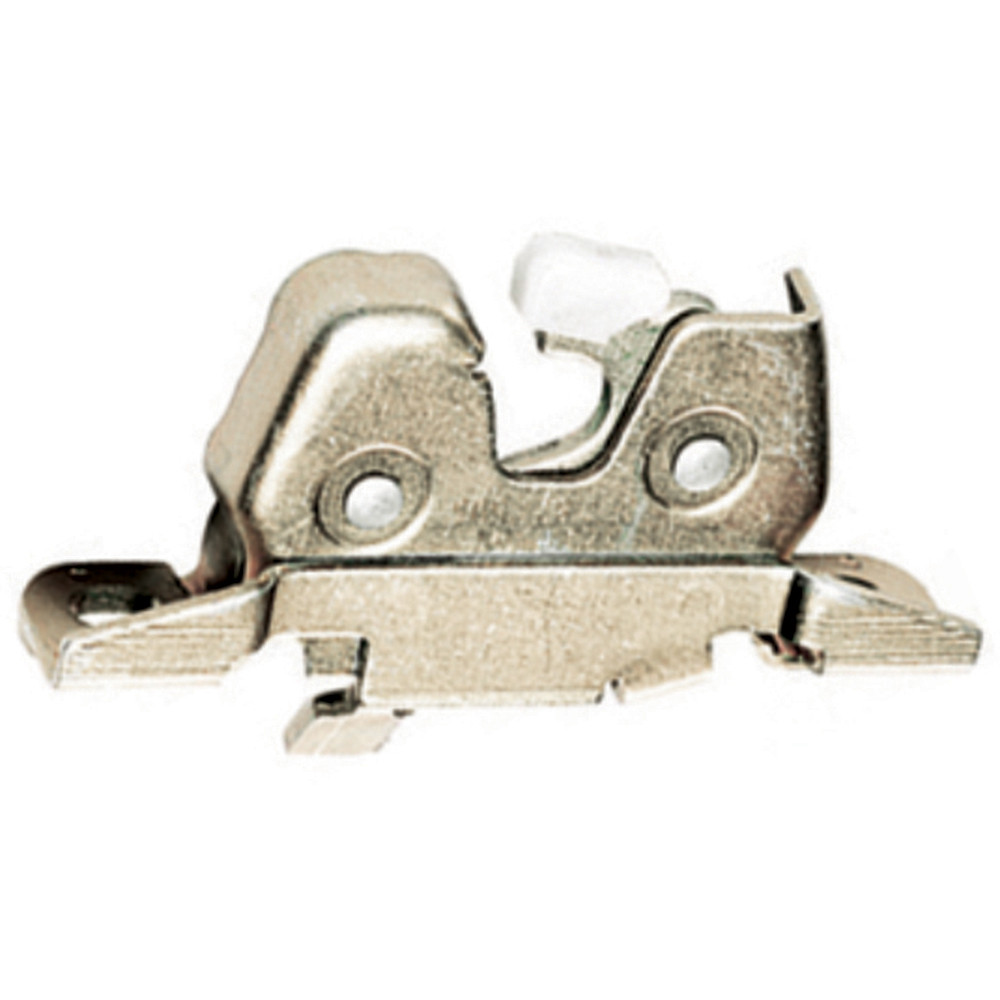 Fechadura do Porta-malas Universal Automotive 20757