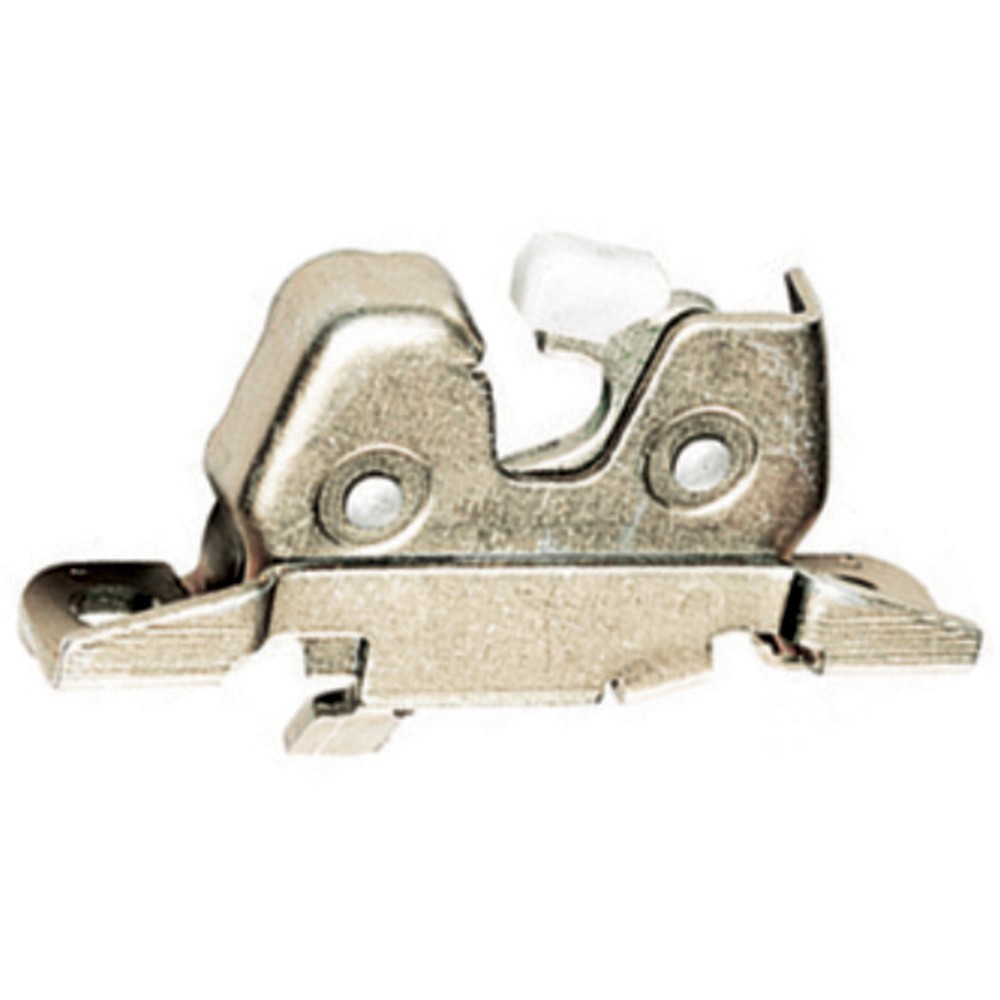 Fechadura do Porta-malas Universal Automotive 20771