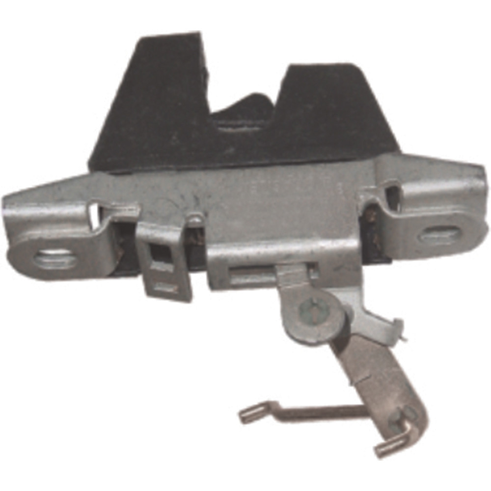 Fechadura do Porta-malas Universal Automotive 20895