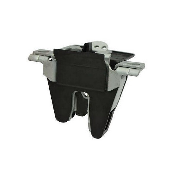 Fechadura do Porta-malas V&B 22991