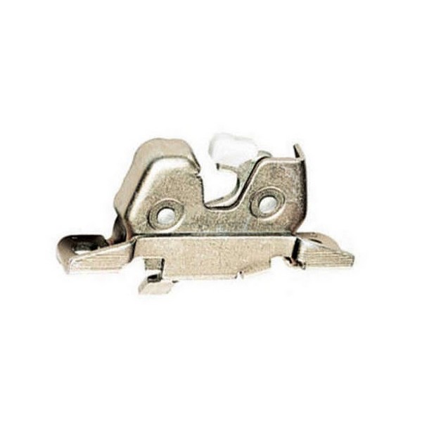 Fechadura do Porta-malas V&B 2771