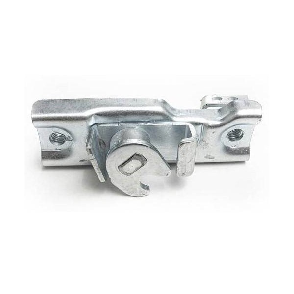 Fechadura do Porta-malas Disk BOR F287220813