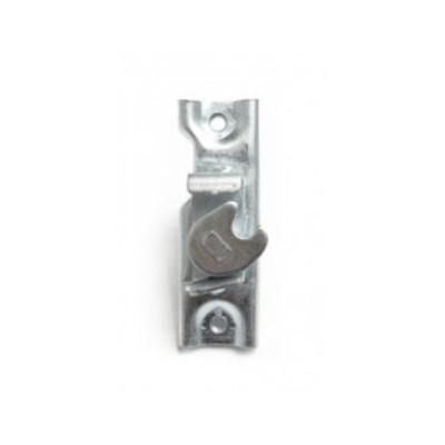 Fechadura do Porta-malas NEW KAR 346160