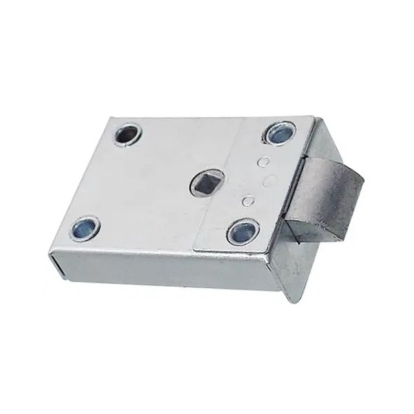 Fechadura do Porta-malas Disk BOR F285220146
