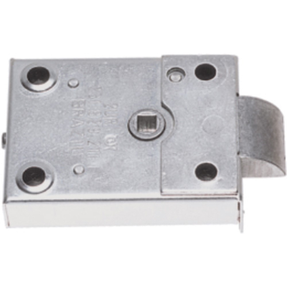 Fechadura do Porta-malas Universal Automotive 20146