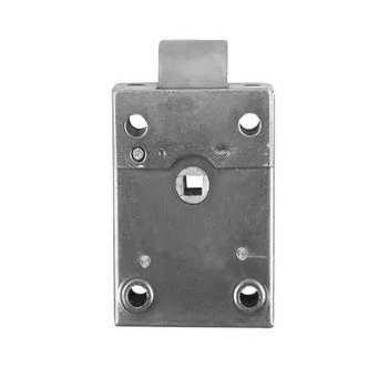 Fechadura do Porta-malas V&B 2146