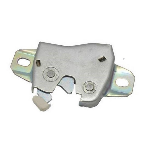 Fechadura do Porta-malas V&B 2794