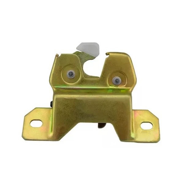 Fechadura do Porta-malas Disk BOR F285620272