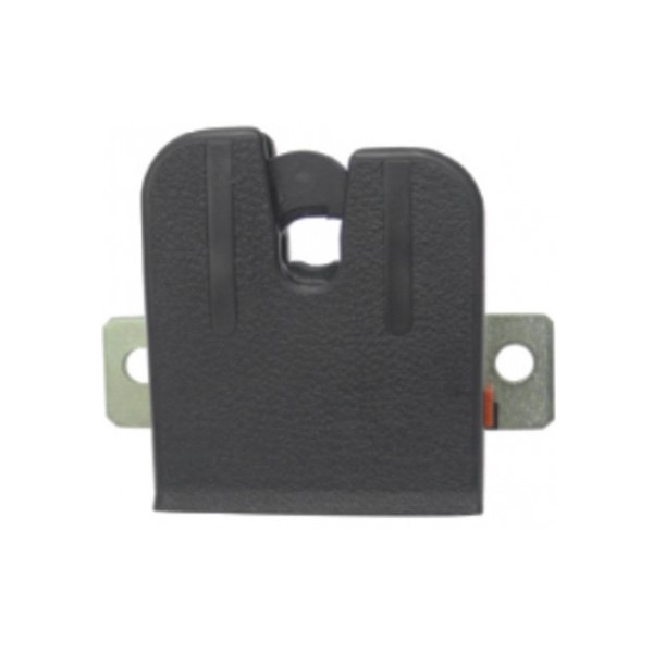 Fechadura do Porta-malas Universal Automotive 21176