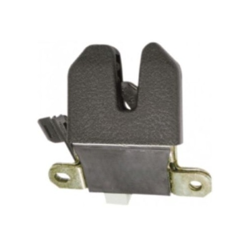 Fechadura do Porta-malas V&B 2210