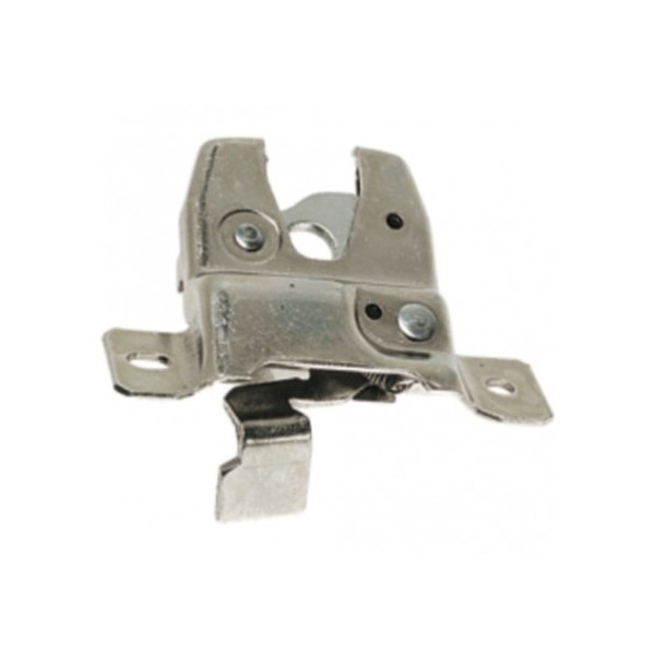 Fechadura do Porta-malas Disk BOR F285920497