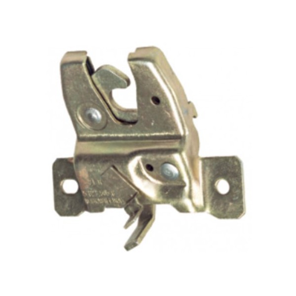 Fechadura do Porta-malas Disk BOR F286320668
