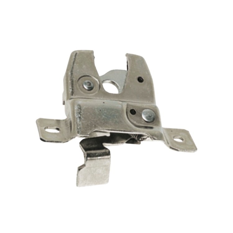 Fechadura do Porta-malas Universal Automotive 20497
