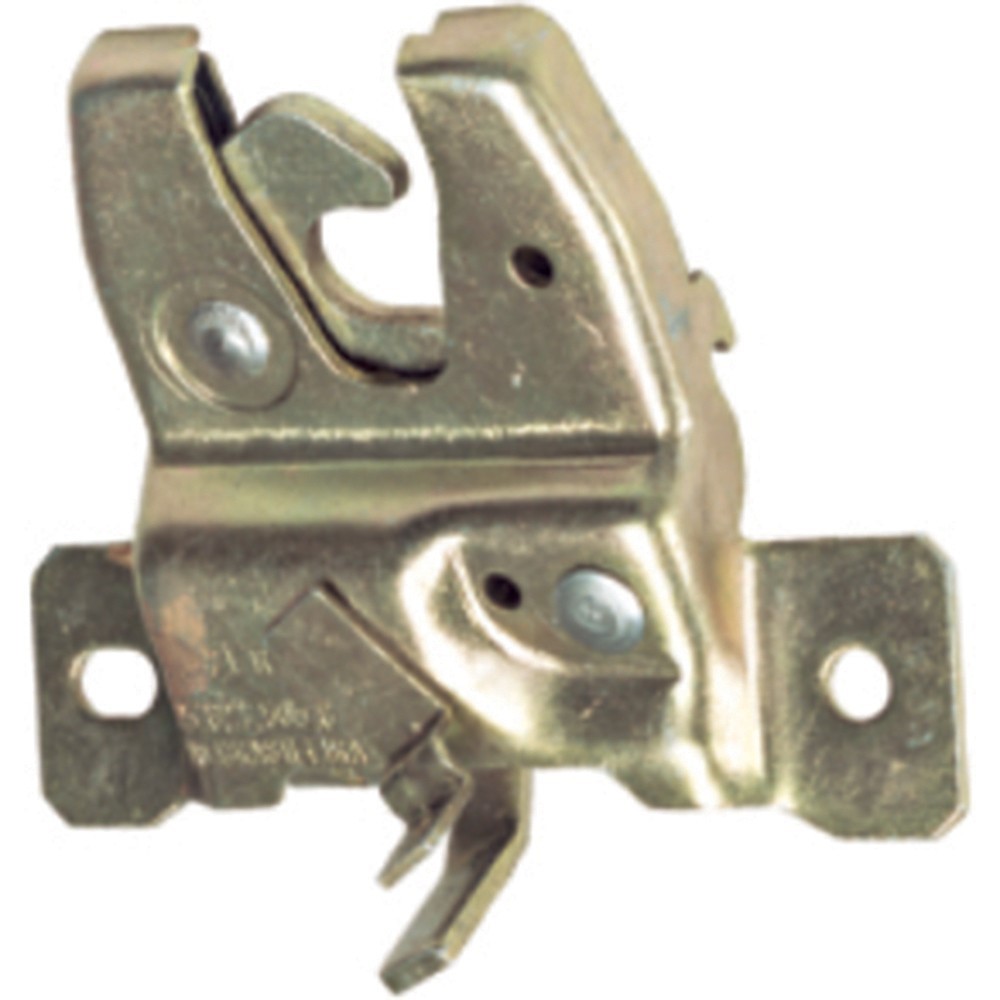 Fechadura do Porta-malas Universal Automotive 20667