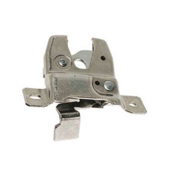 Fechadura do Porta-malas V&B 2497