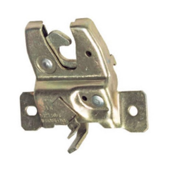 Fechadura do Porta-malas V&B 2668