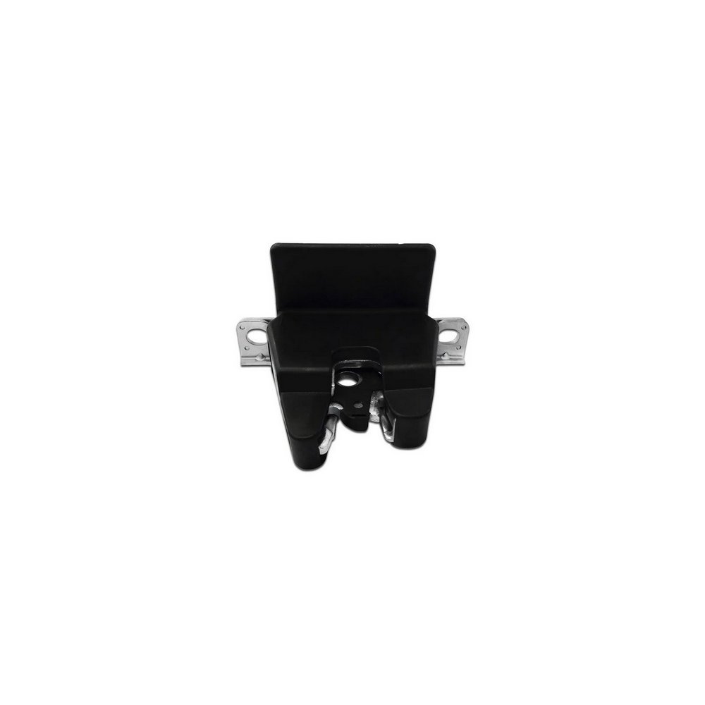 Fechadura do Porta-malas Universal Automotive 21779