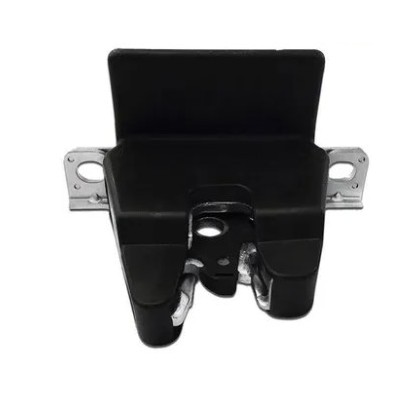 Fechadura do Porta-malas Universal Automotive 621780
