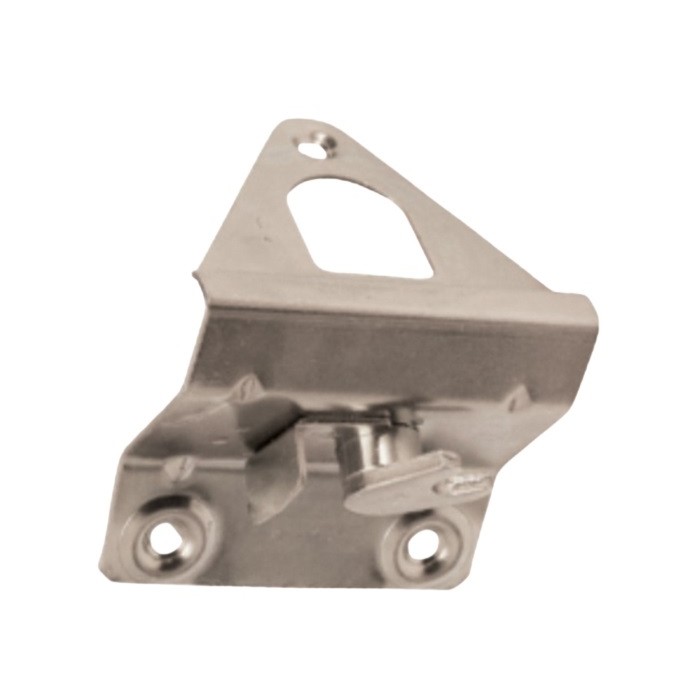 Fechadura do Porta-malas Universal Automotive 20394