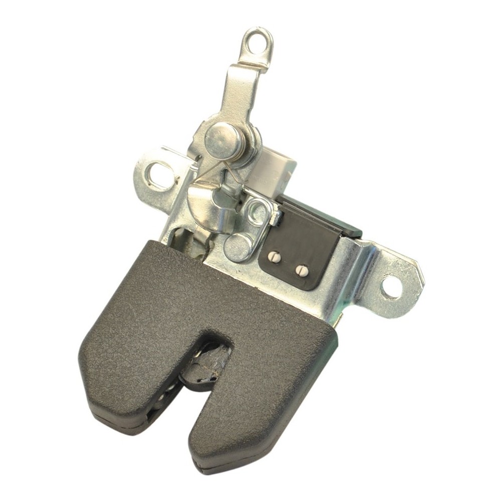 Fechadura do Porta-malas Universal Automotive 21963