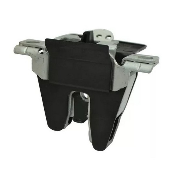 Fechadura do Porta-malas V&B 22963