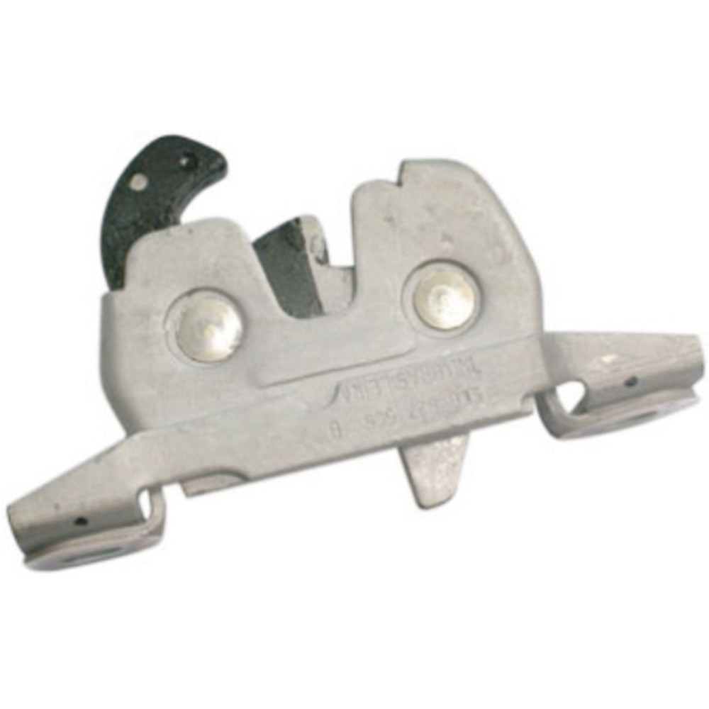 Fechadura do Suporte do Estepe Universal Automotive 21961