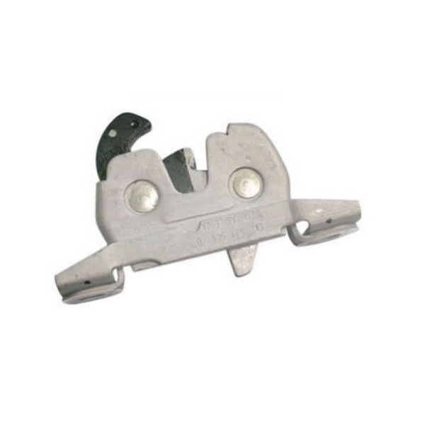 Fechadura do Suporte do Estepe V&B 22961