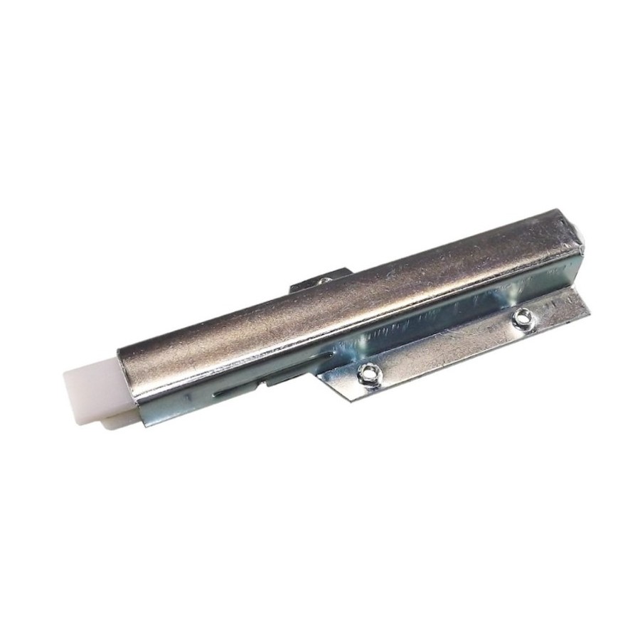 Fechadura Ferrolho da Porta traseira lado direito Universal Automotive 70146