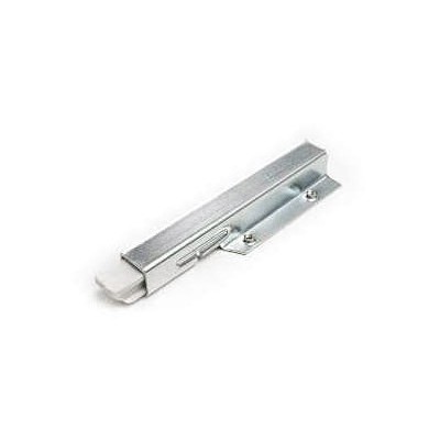 Fechadura Ferrolho da Porta traseira lado direito V&B 7146