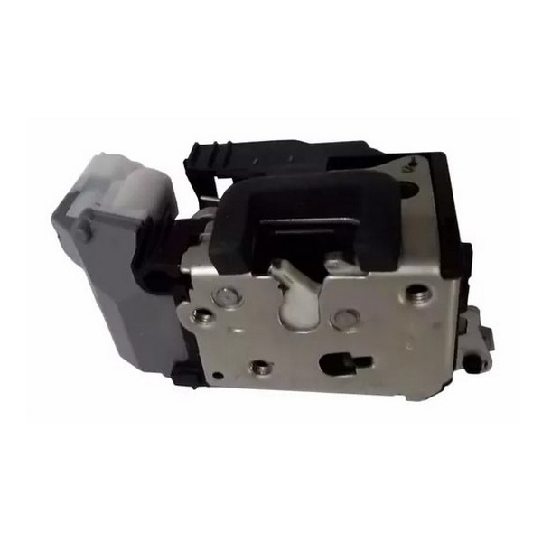 Fechadura Ford 4S65A219A64EG