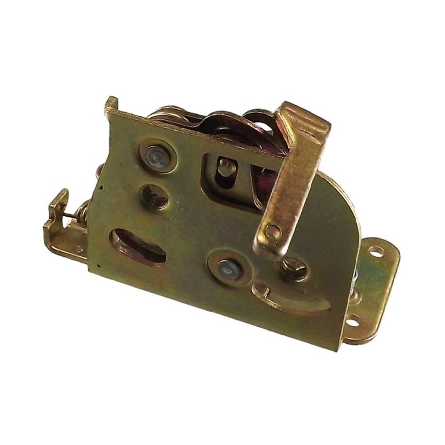 Fechadura Interna da Porta 2 Portas lado esquerdo NEW KAR 346106