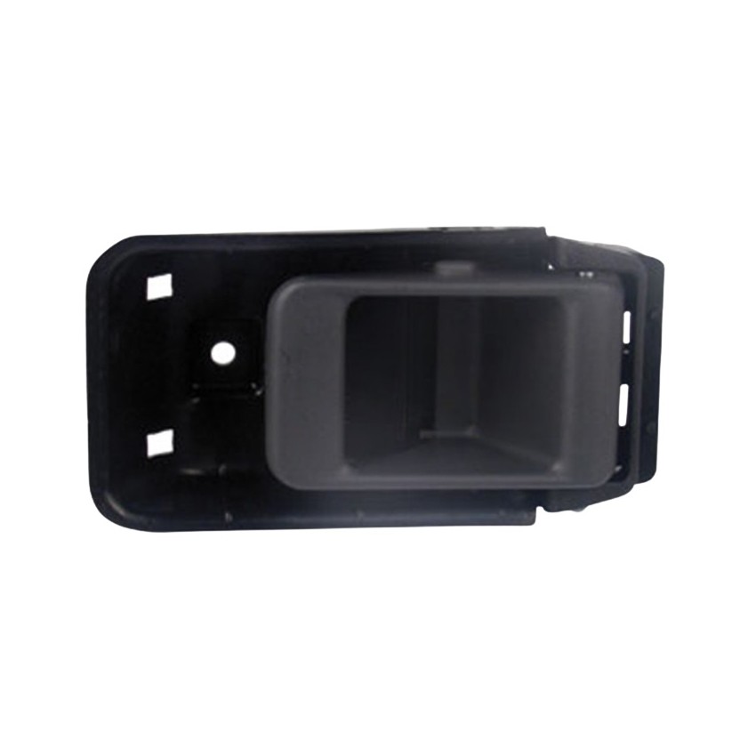 Fechadura Interna da Porta Baú lado esquerdo Universal Automotive 16203