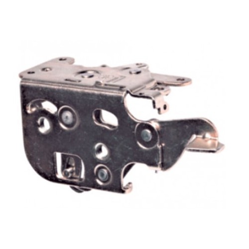 Fechadura Interna da Porta de Correr 4 Portas lado direito Universal Automotive 60832