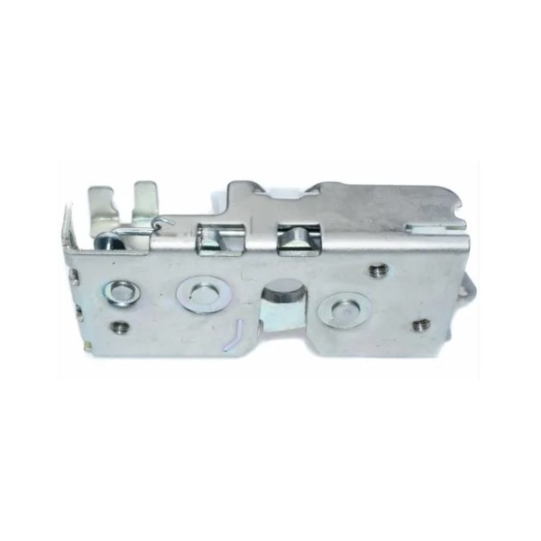 Fechadura Interna da Porta de Correr Universal Automotive 650514