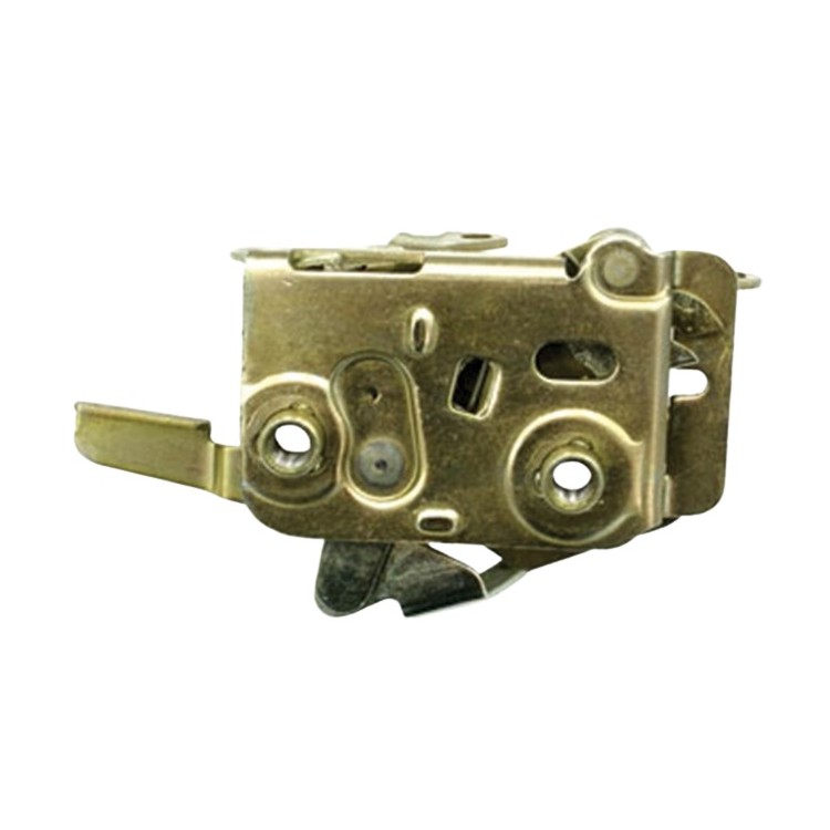 Fechadura Interna da Porta lado direito dianteira traseira Universal Automotive 70478
