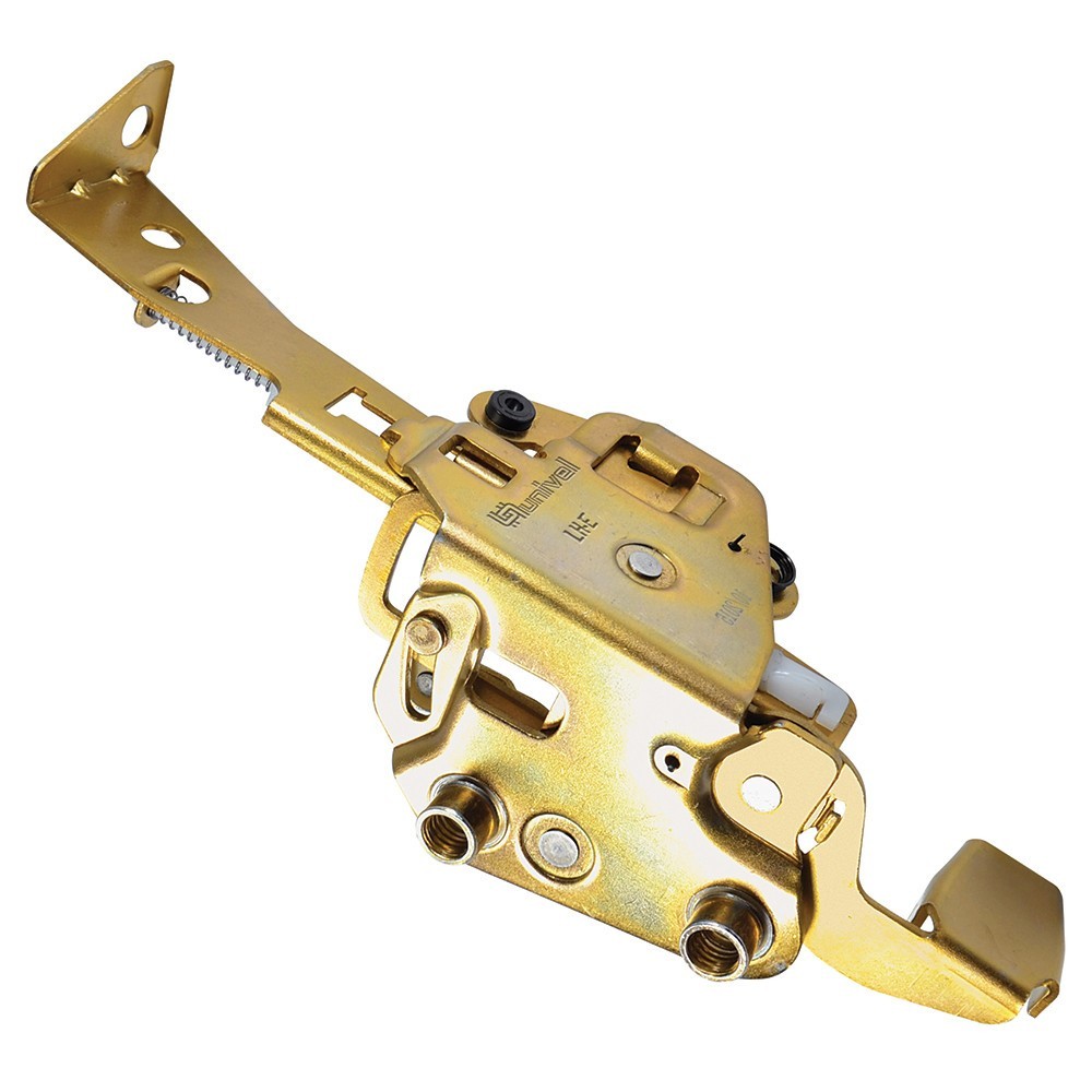 Fechadura Interna da Porta lado esquerdo Universal Automotive 50193