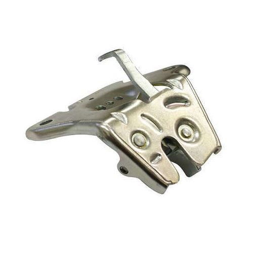 Fechadura Interna da Tampa do Porta Malas Universal Automotive 41065