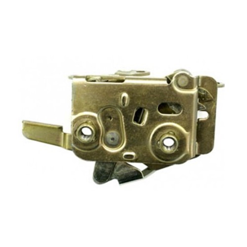 Fechadura Interna das Portas eTraseiras dianteiras lado esquerdo Universal Automotive 70479