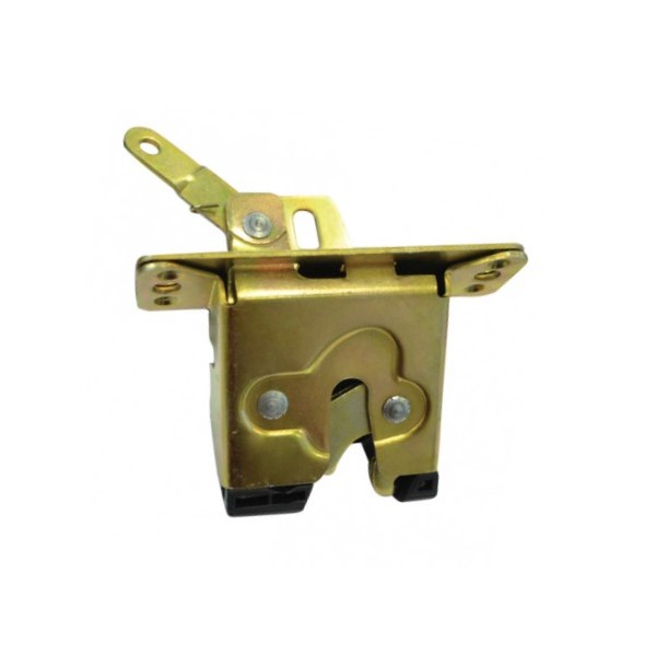 Fechadura Interna do Porta-malas Disk BOR F288840280