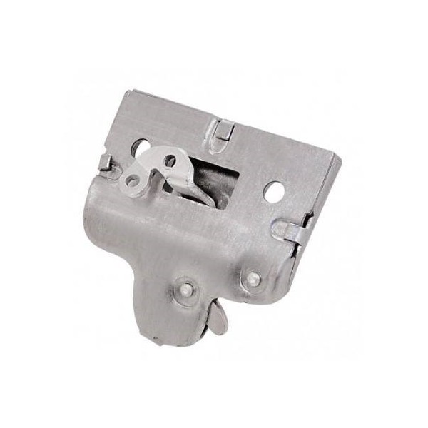 Fechadura Interna do Porta-malas Disk BOR F288940333