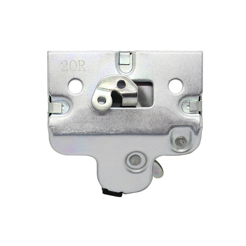 Fechadura Interna do Porta-malas ORI 3075