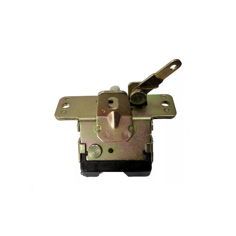 Fechadura Interna do Porta-malas Universal Automotive 640280