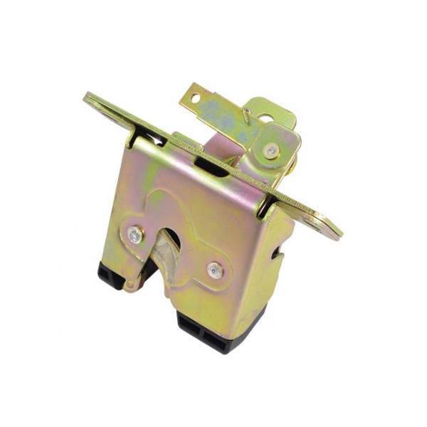 Fechadura Interna do Porta-malas Disk BOR F288740263