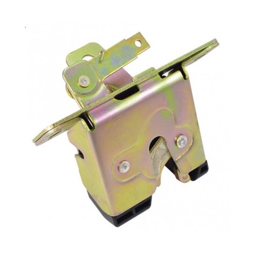 Fechadura Interna do Porta-malas Universal Automotive 40263